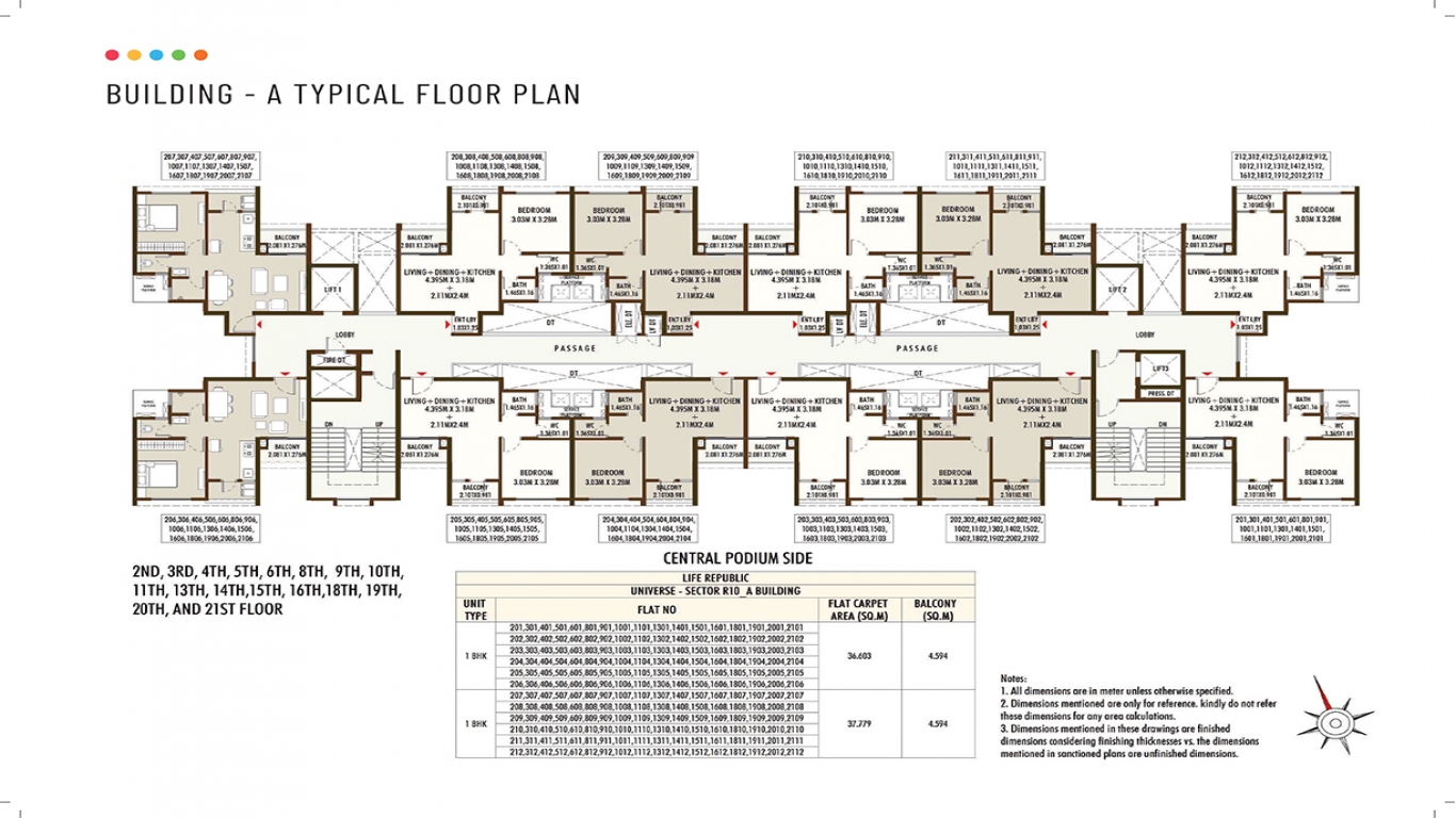 Kolte Patil Life Republic Universe Pune-life republic universe-plan3.jpg
